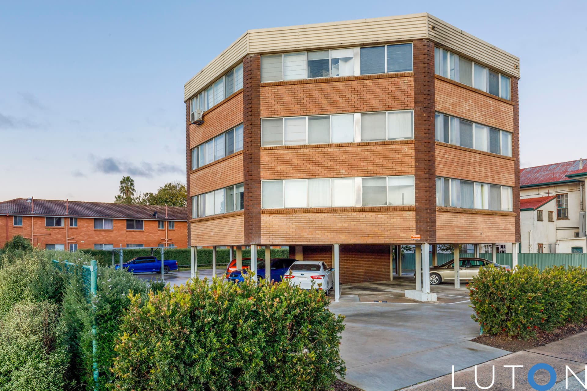 7/18 Trinculo Place, Queanbeyan East NSW 2620, Queanbeyan East - Thumbnail 8