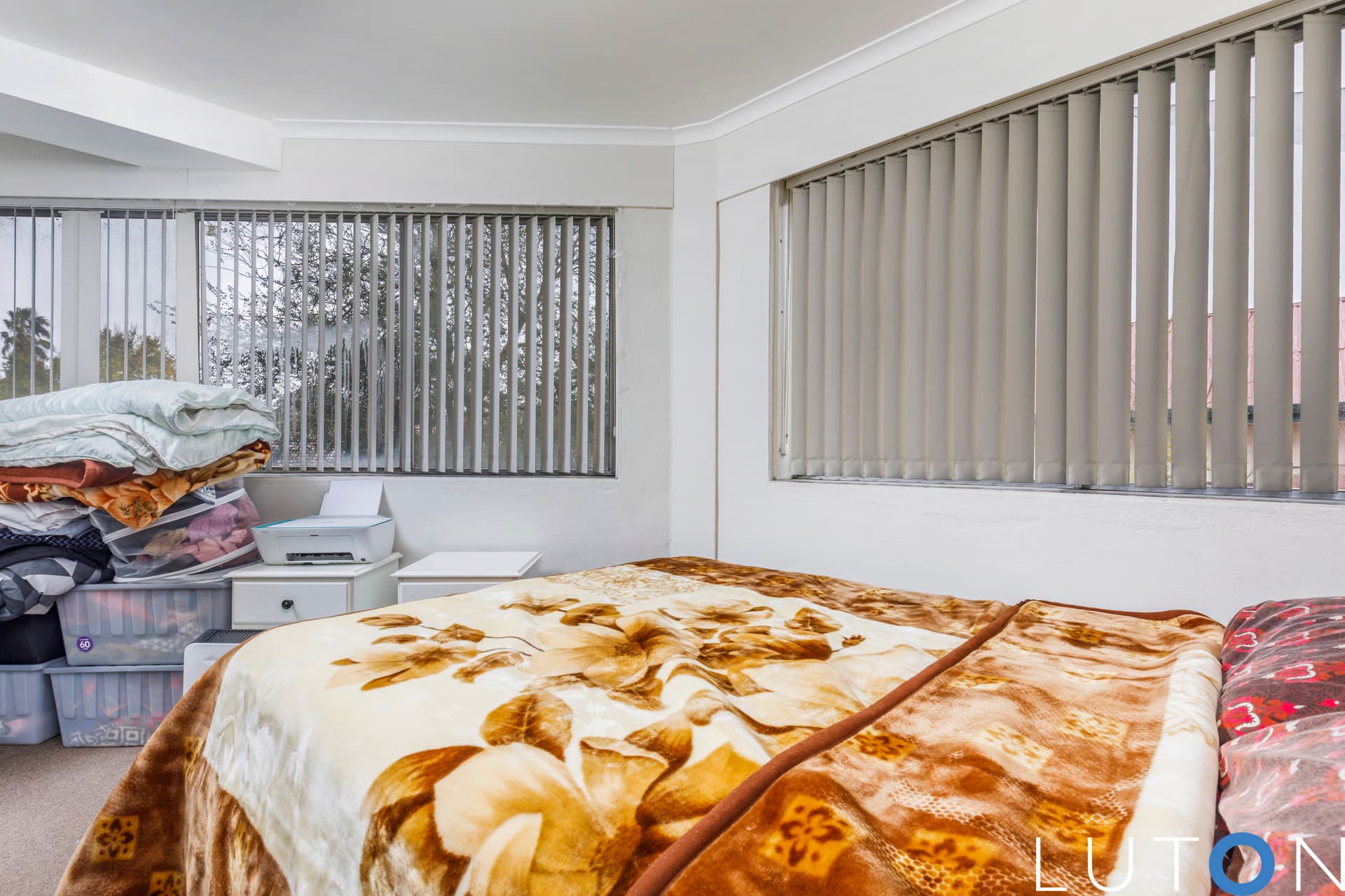 7/18 Trinculo Place, Queanbeyan East NSW 2620, Queanbeyan East - Thumbnail 2