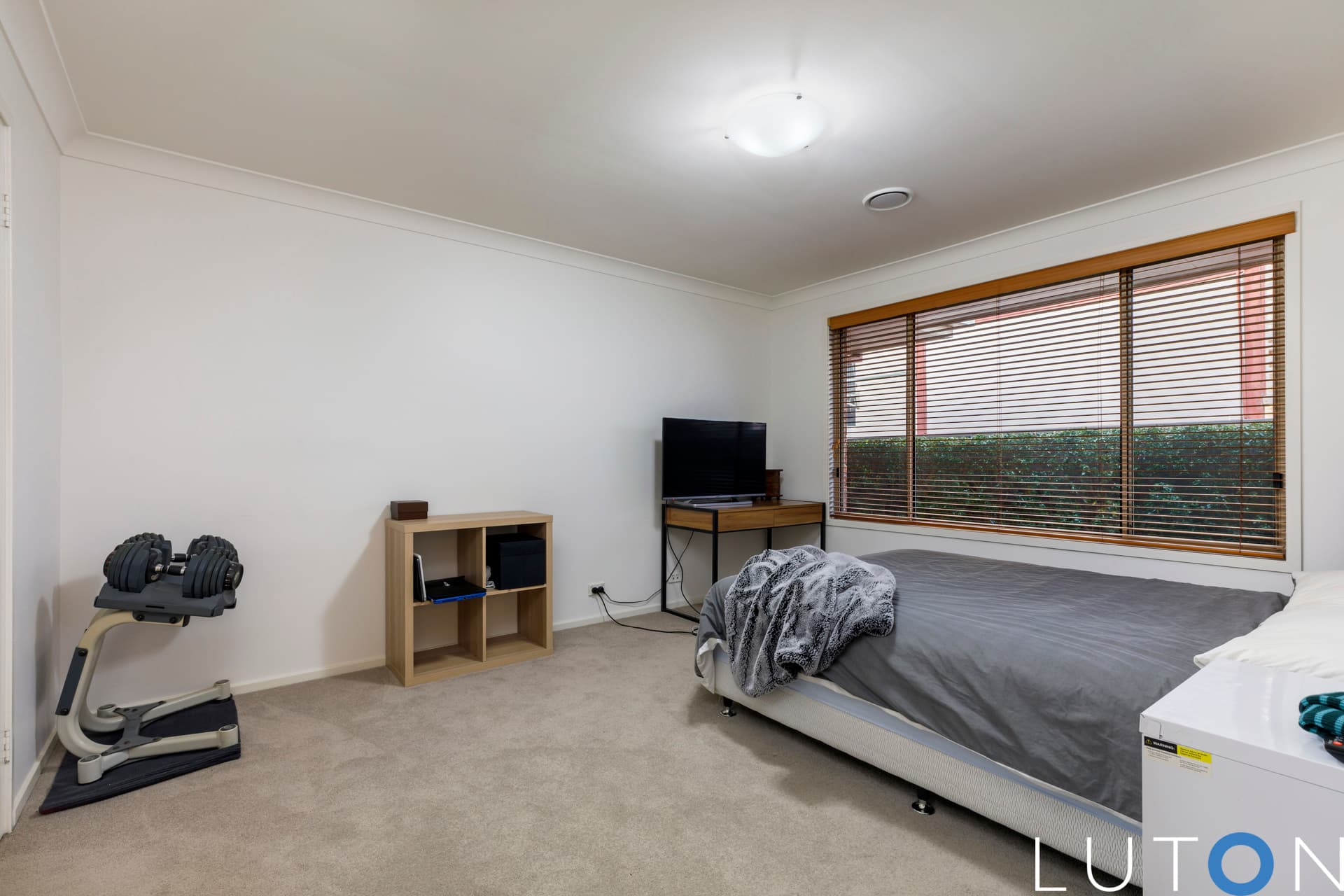 2 Burrowa Street, Palmerston ACT 2913, Palmerston - Thumbnail 6