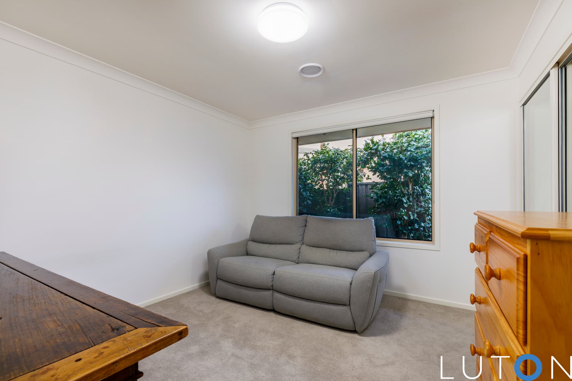 2 Burrowa Street, Palmerston ACT 2913, Palmerston - Thumbnail 5