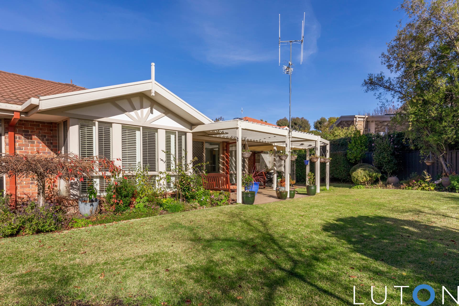 2 Burrowa Street, Palmerston ACT 2913, Palmerston - Thumbnail 8
