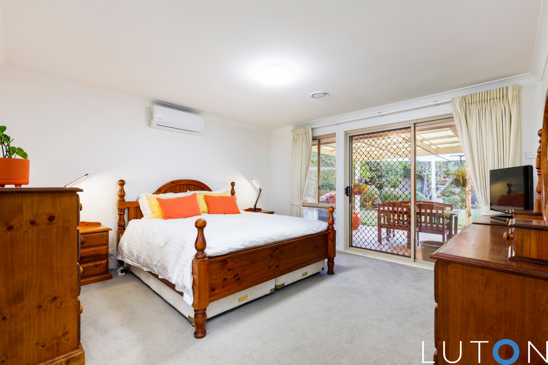 2 Burrowa Street, Palmerston ACT 2913, Palmerston - Thumbnail 2