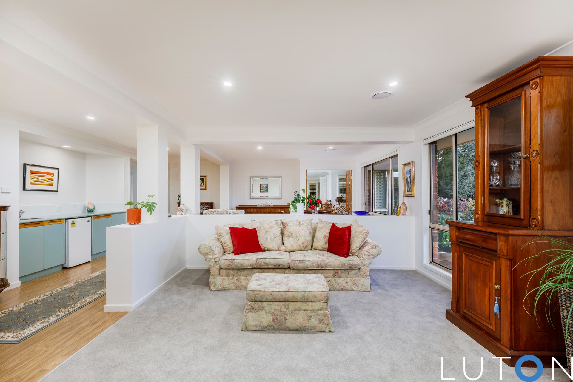 2 Burrowa Street, Palmerston ACT 2913, Palmerston - Image 1