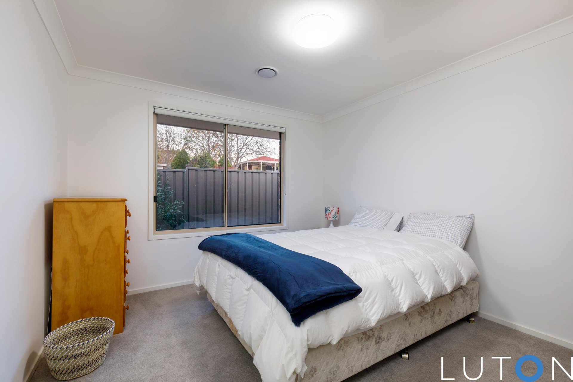 2 Burrowa Street, Palmerston ACT 2913, Palmerston - Thumbnail 4