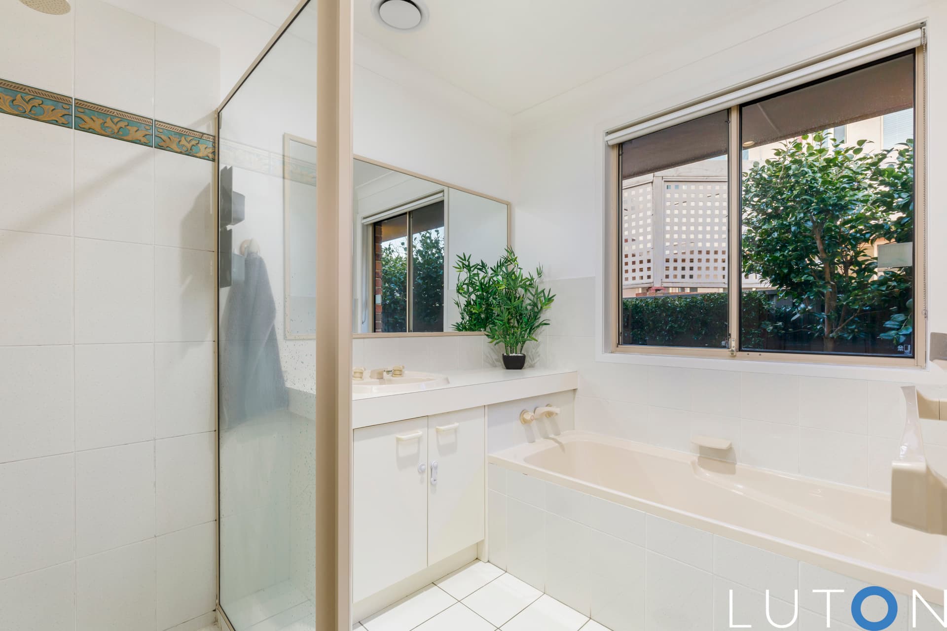 2 Burrowa Street, Palmerston ACT 2913, Palmerston - Thumbnail 7