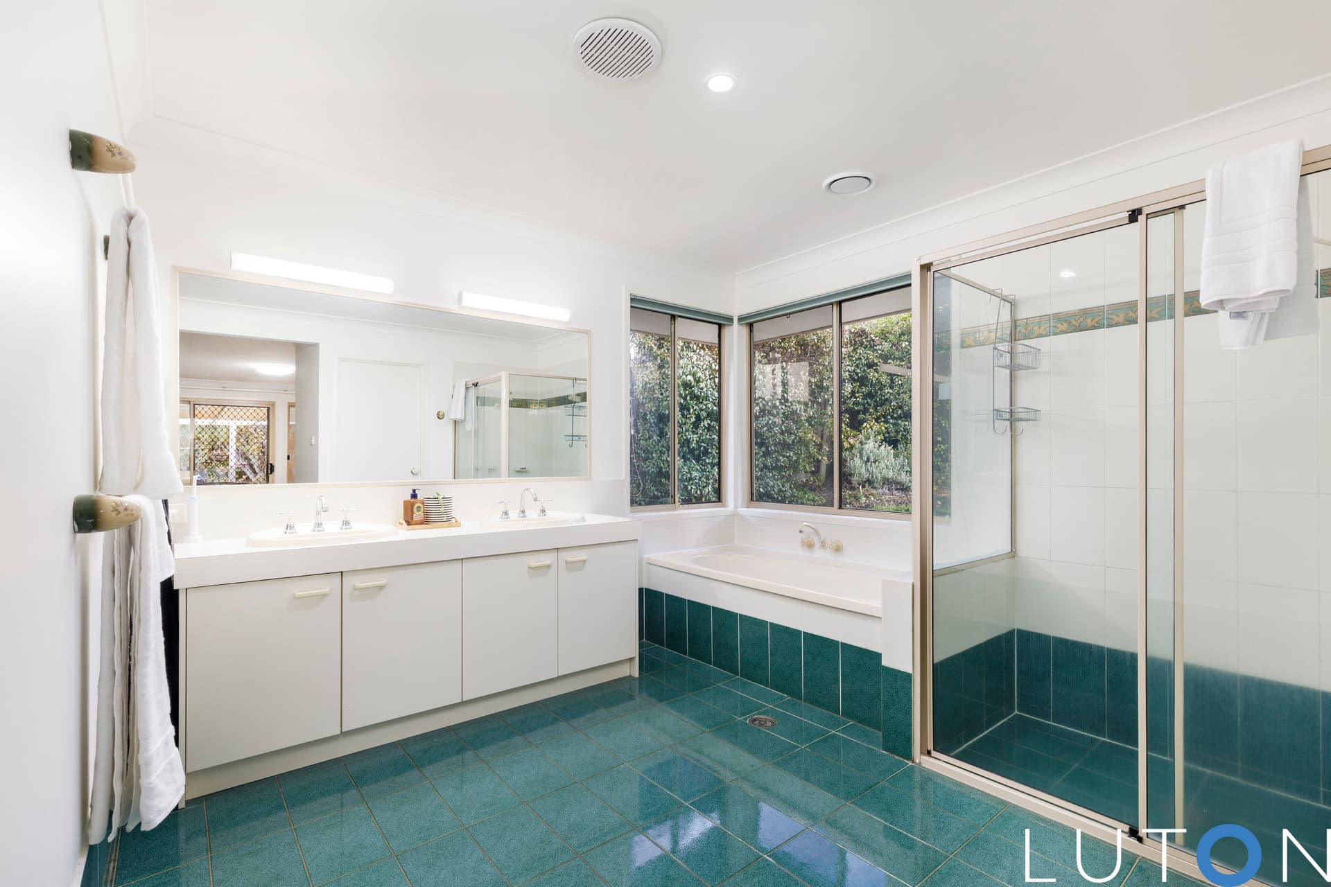 2 Burrowa Street, Palmerston ACT 2913, Palmerston - Thumbnail 3