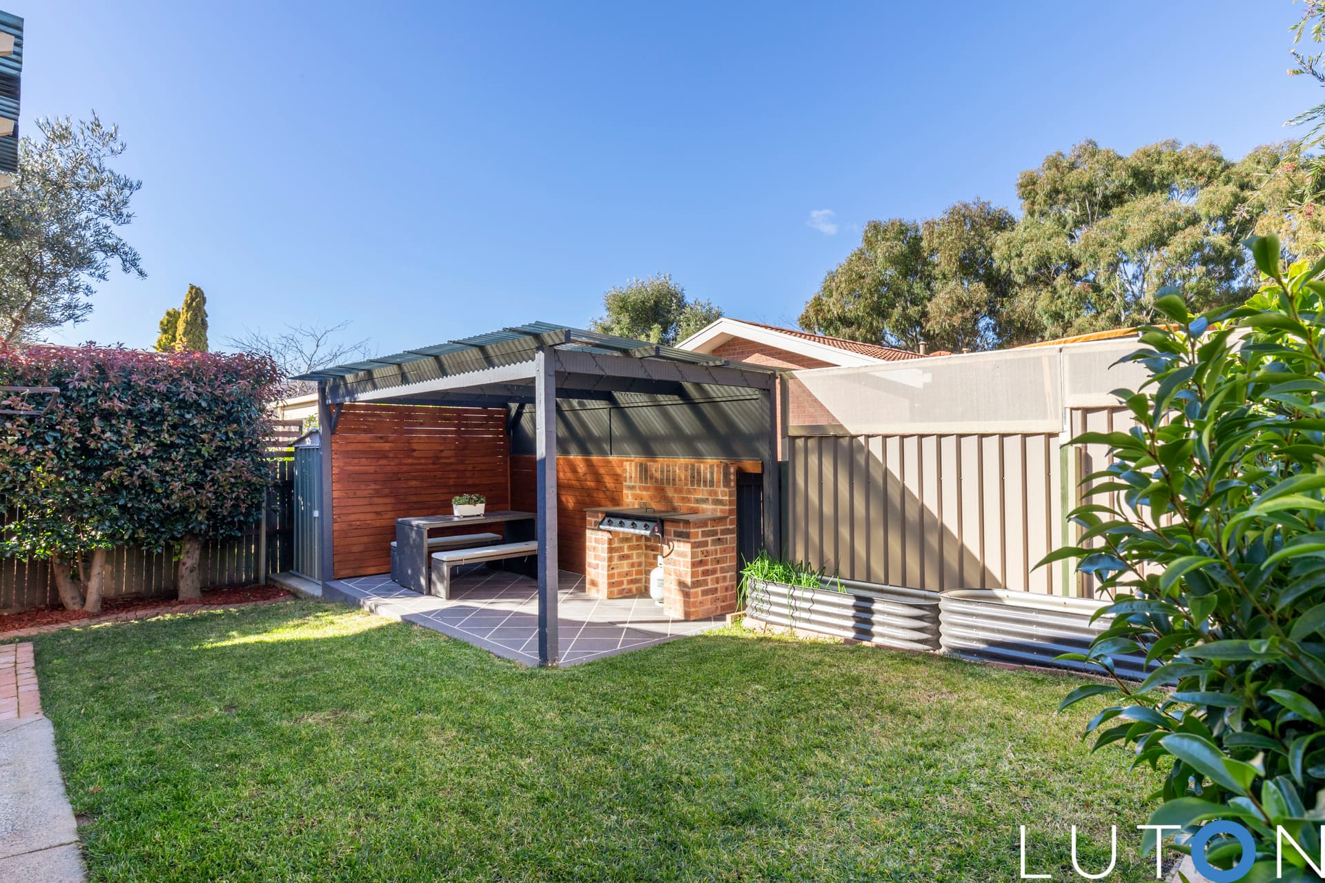 18B Wootton Crescent, Gordon ACT 2906, Gordon - Thumbnail 5