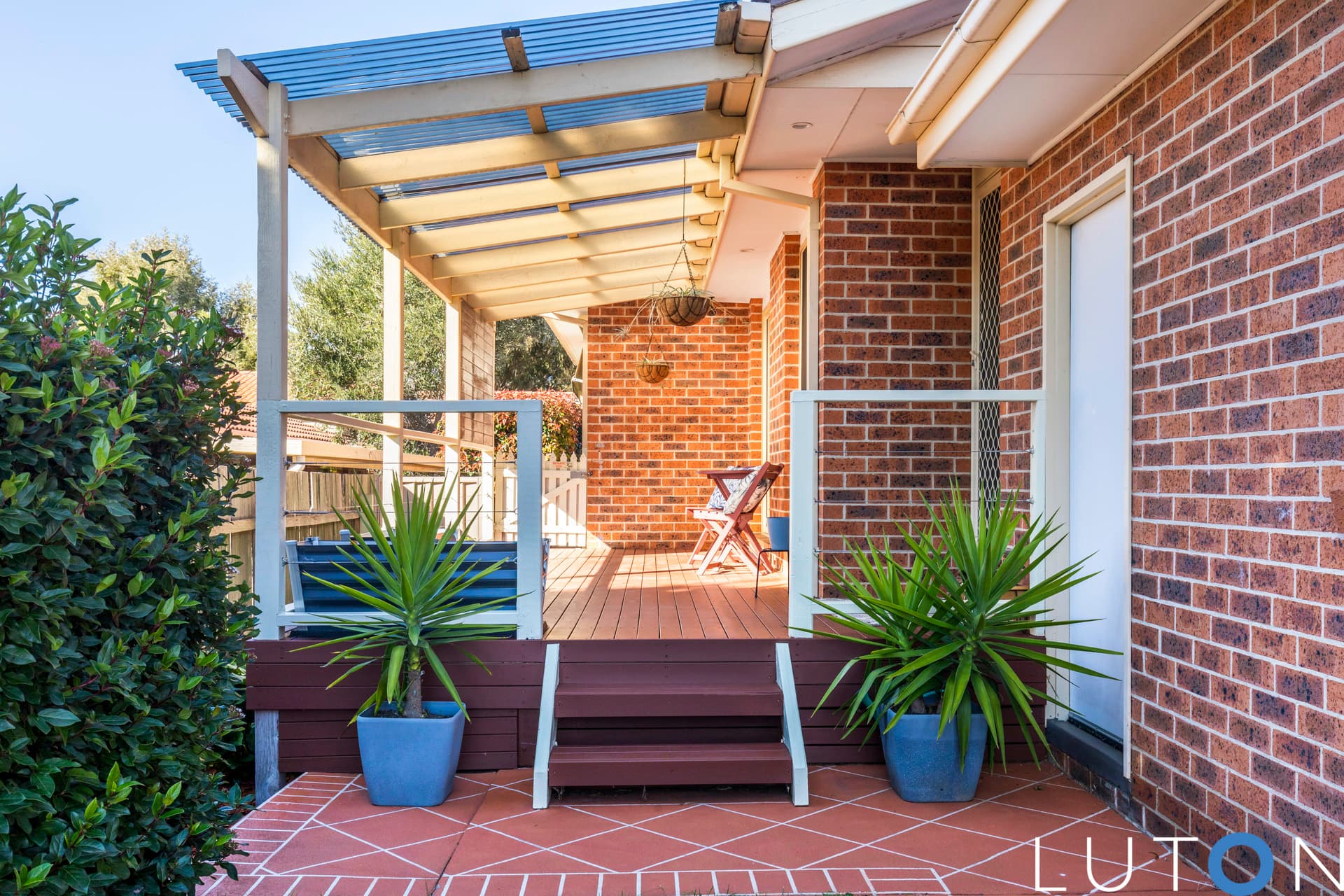 18B Wootton Crescent, Gordon ACT 2906, Gordon - Thumbnail 8