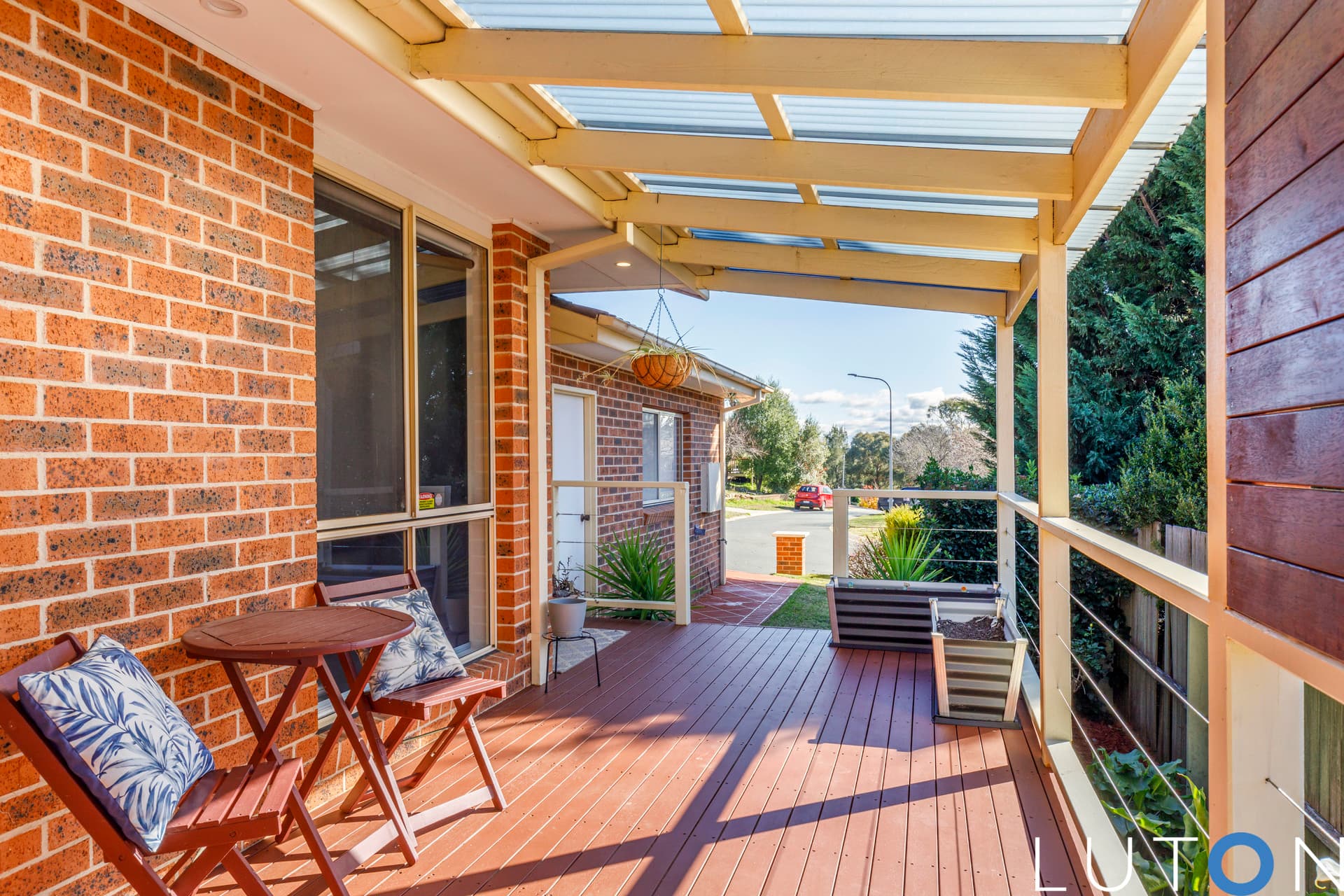 18B Wootton Crescent, Gordon ACT 2906, Gordon - Thumbnail 7