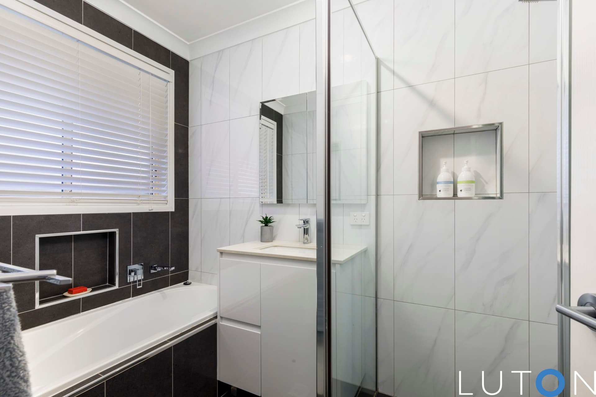 18B Wootton Crescent, Gordon ACT 2906, Gordon - Thumbnail 3