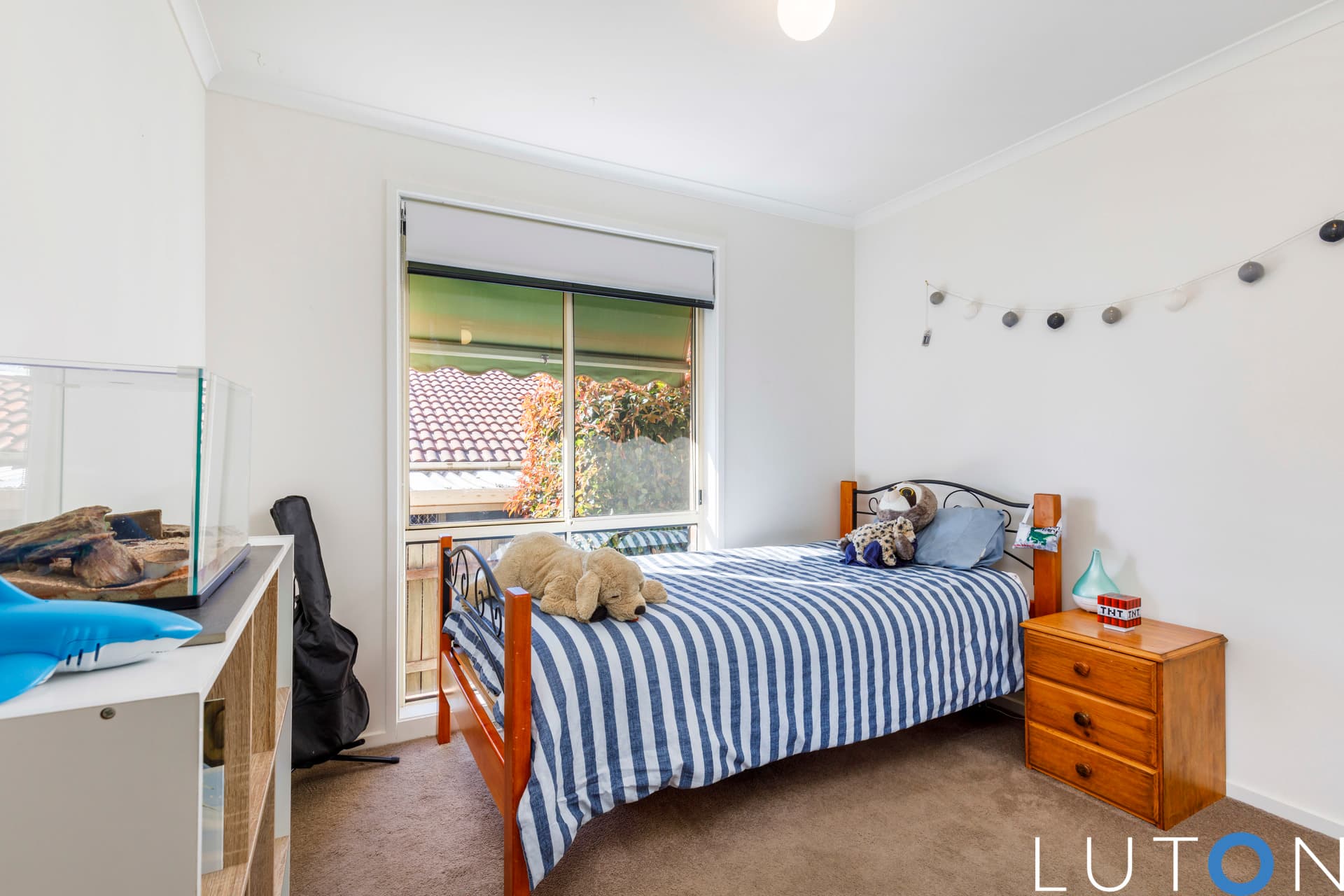 18B Wootton Crescent, Gordon ACT 2906, Gordon - Image 1