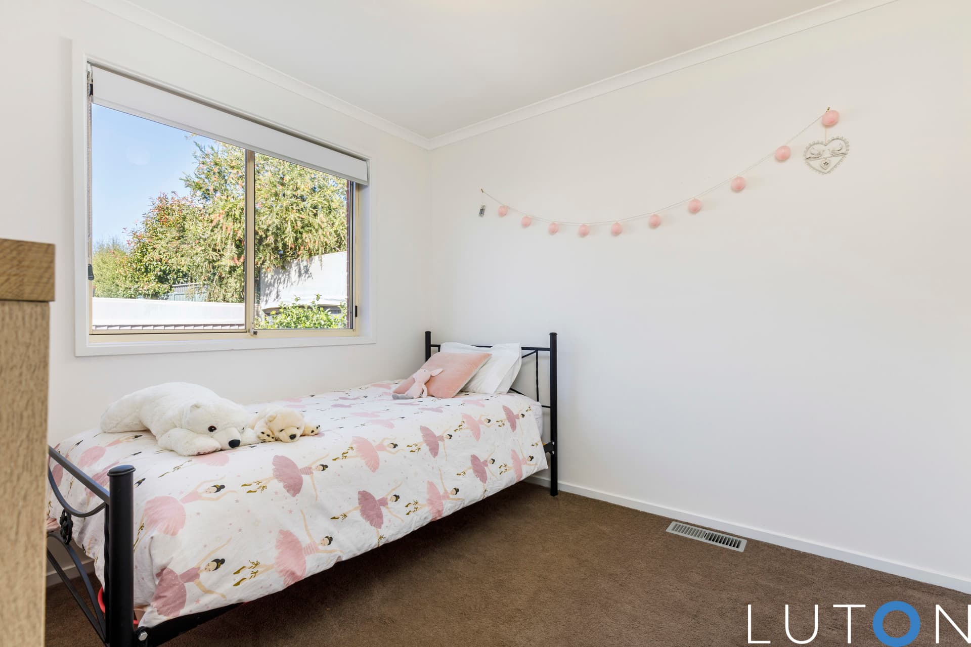 18B Wootton Crescent, Gordon ACT 2906, Gordon - Thumbnail 2