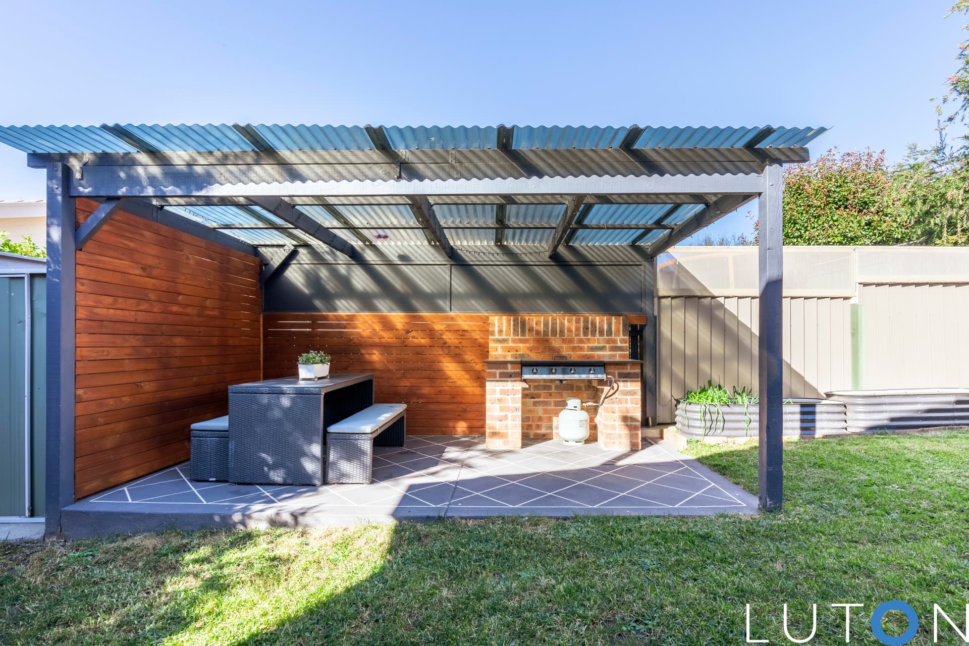 18B Wootton Crescent, Gordon ACT 2906, Gordon - Thumbnail 4