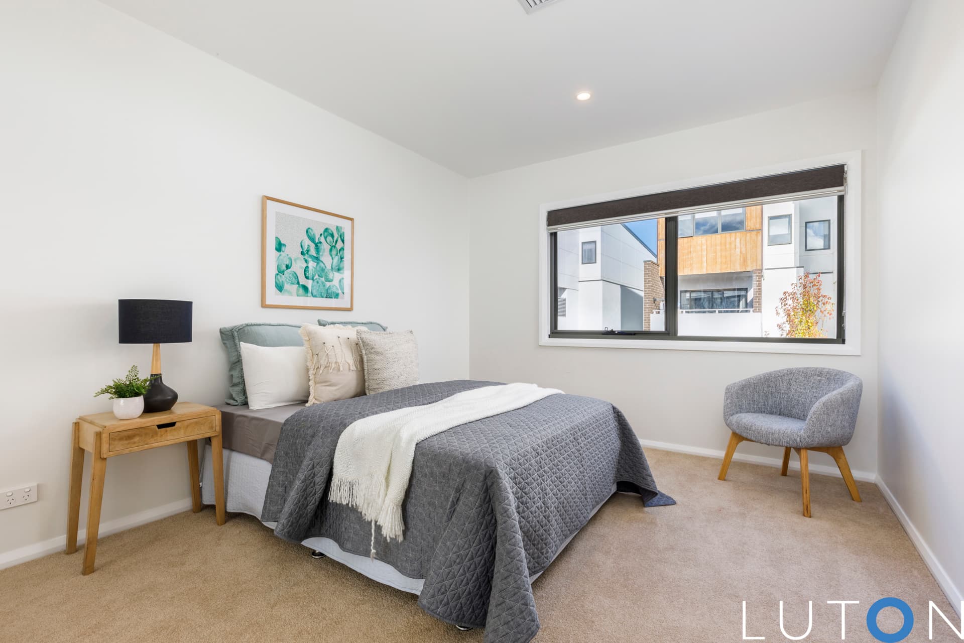 4/41 Arthur Blakeley Way, Coombs ACT 2611, Coombs - Thumbnail 4