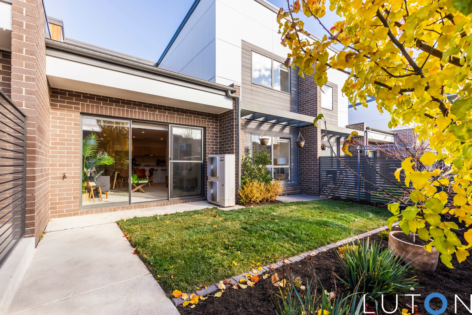4/41 Arthur Blakeley Way, Coombs ACT 2611, Coombs - Thumbnail 8