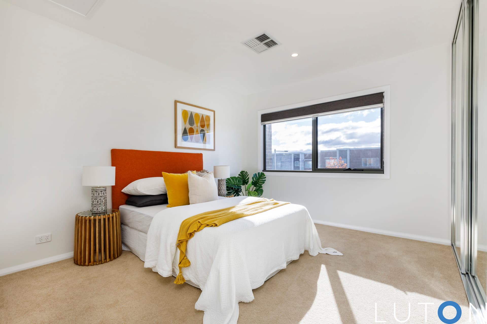 4/41 Arthur Blakeley Way, Coombs ACT 2611, Coombs - Thumbnail 2