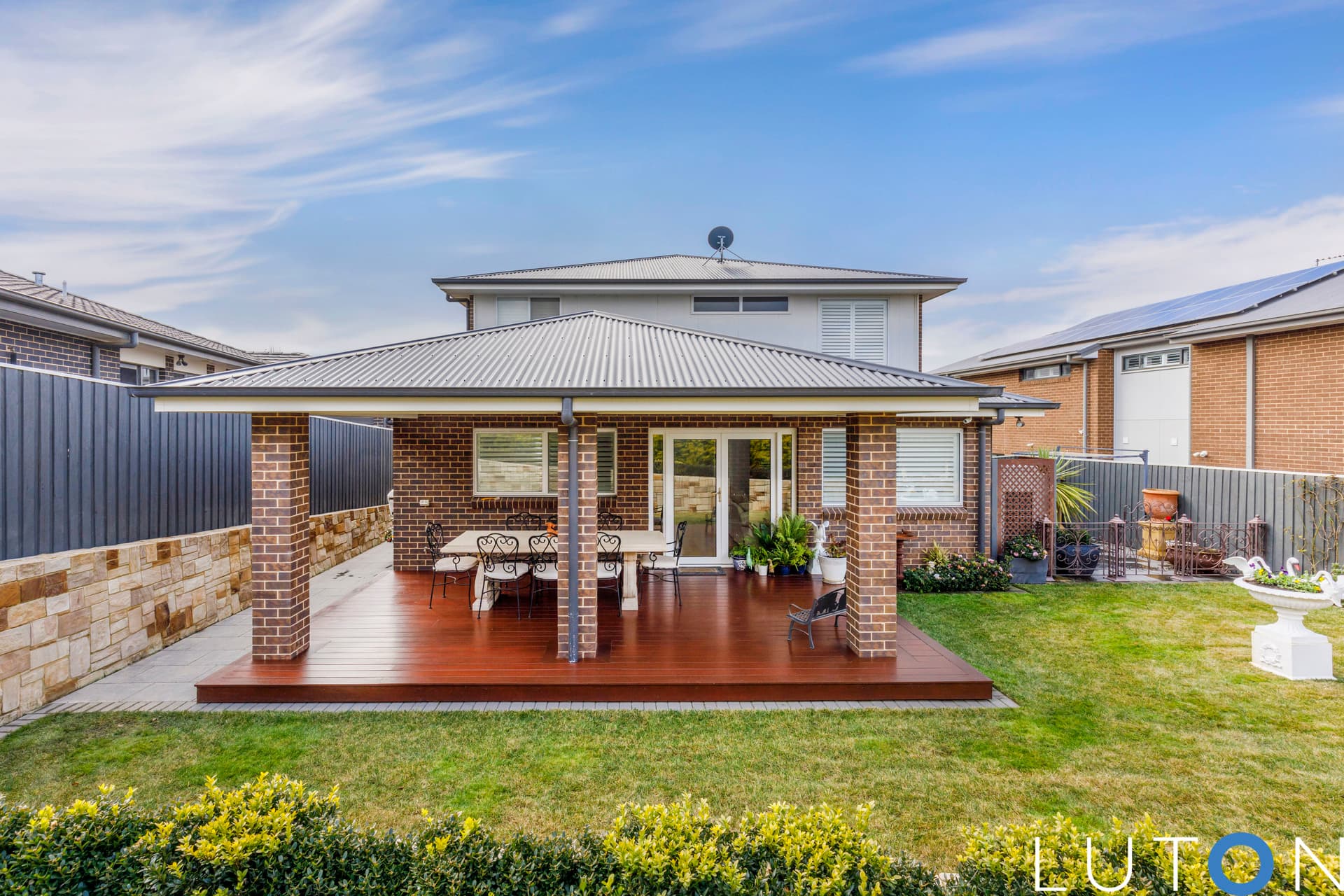 39 Hyslop Crescent, Casey ACT 2913, Casey - Thumbnail 8
