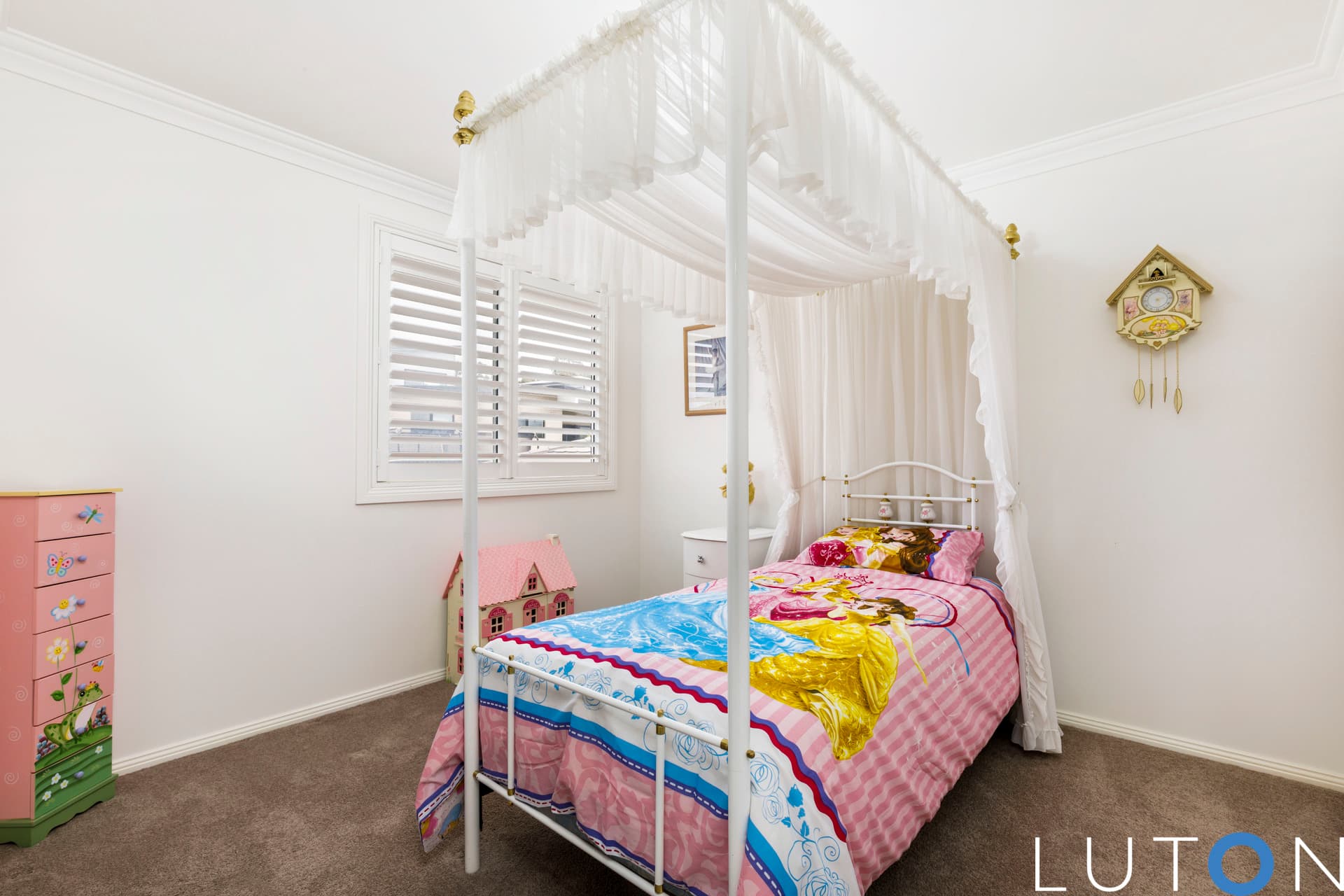 39 Hyslop Crescent, Casey ACT 2913, Casey - Thumbnail 5
