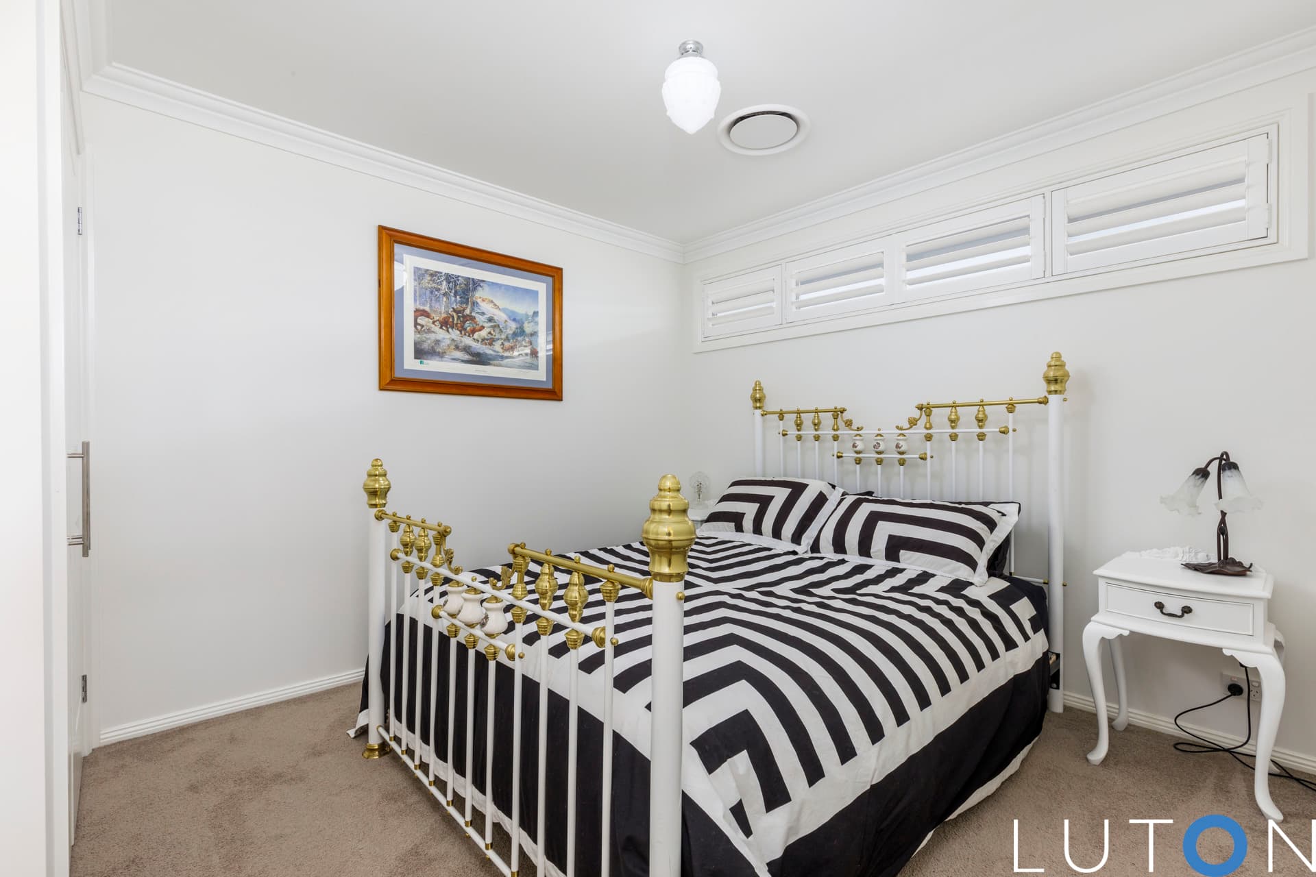 39 Hyslop Crescent, Casey ACT 2913, Casey - Thumbnail 3