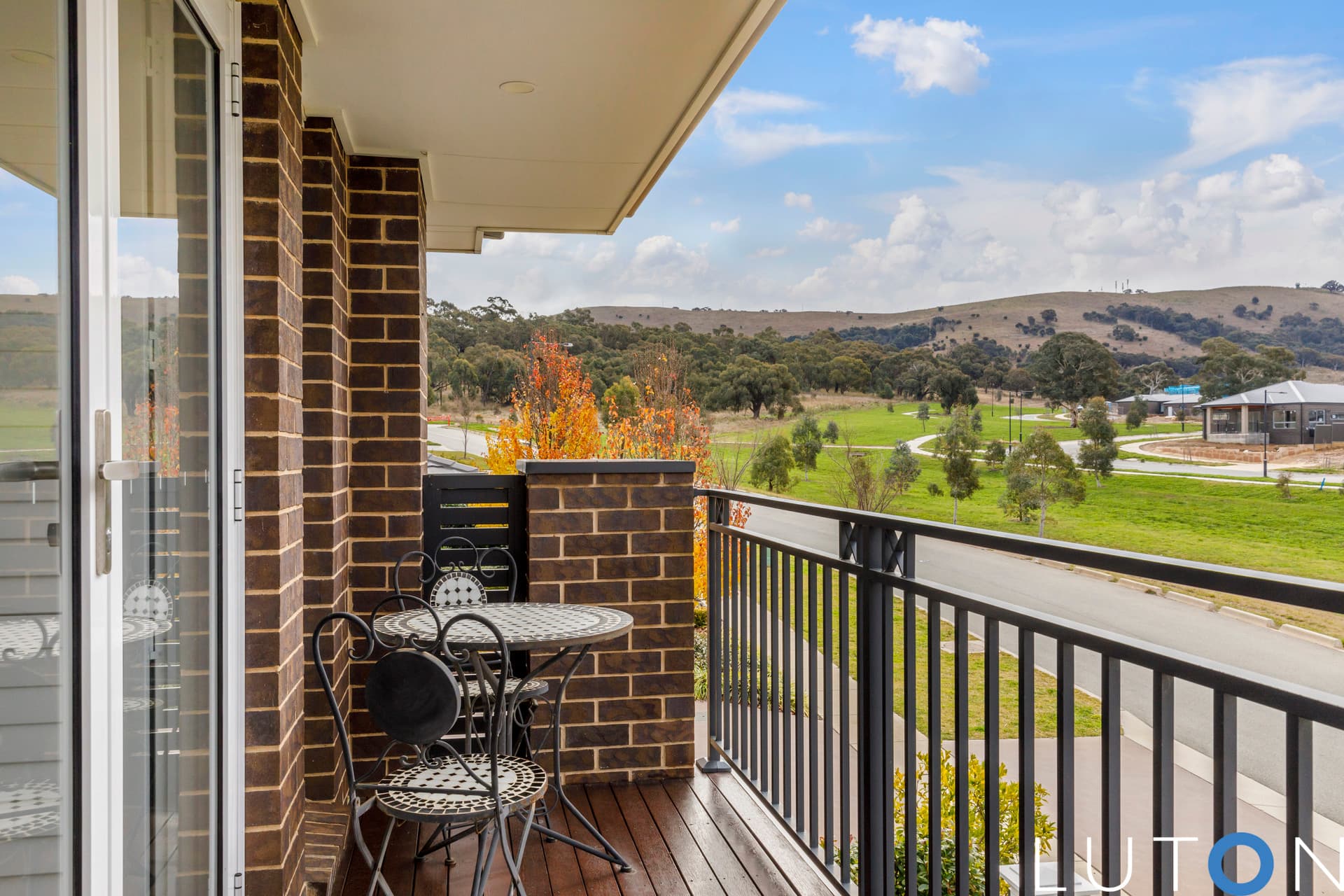 39 Hyslop Crescent, Casey ACT 2913, Casey - Thumbnail 2