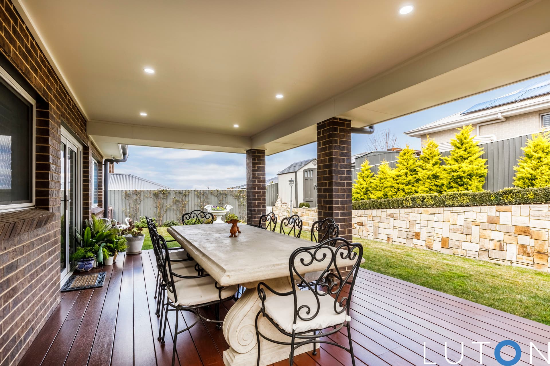 39 Hyslop Crescent, Casey ACT 2913, Casey - Thumbnail 7
