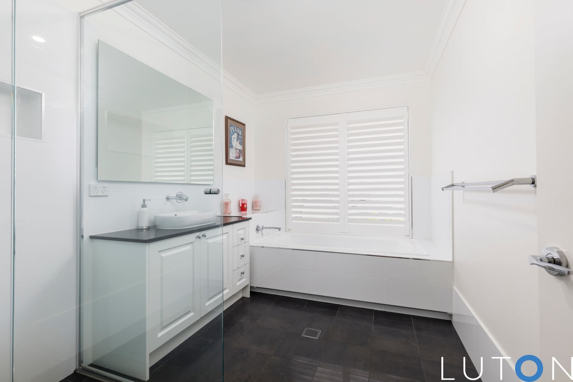 39 Hyslop Crescent, Casey ACT 2913, Casey - Thumbnail 6