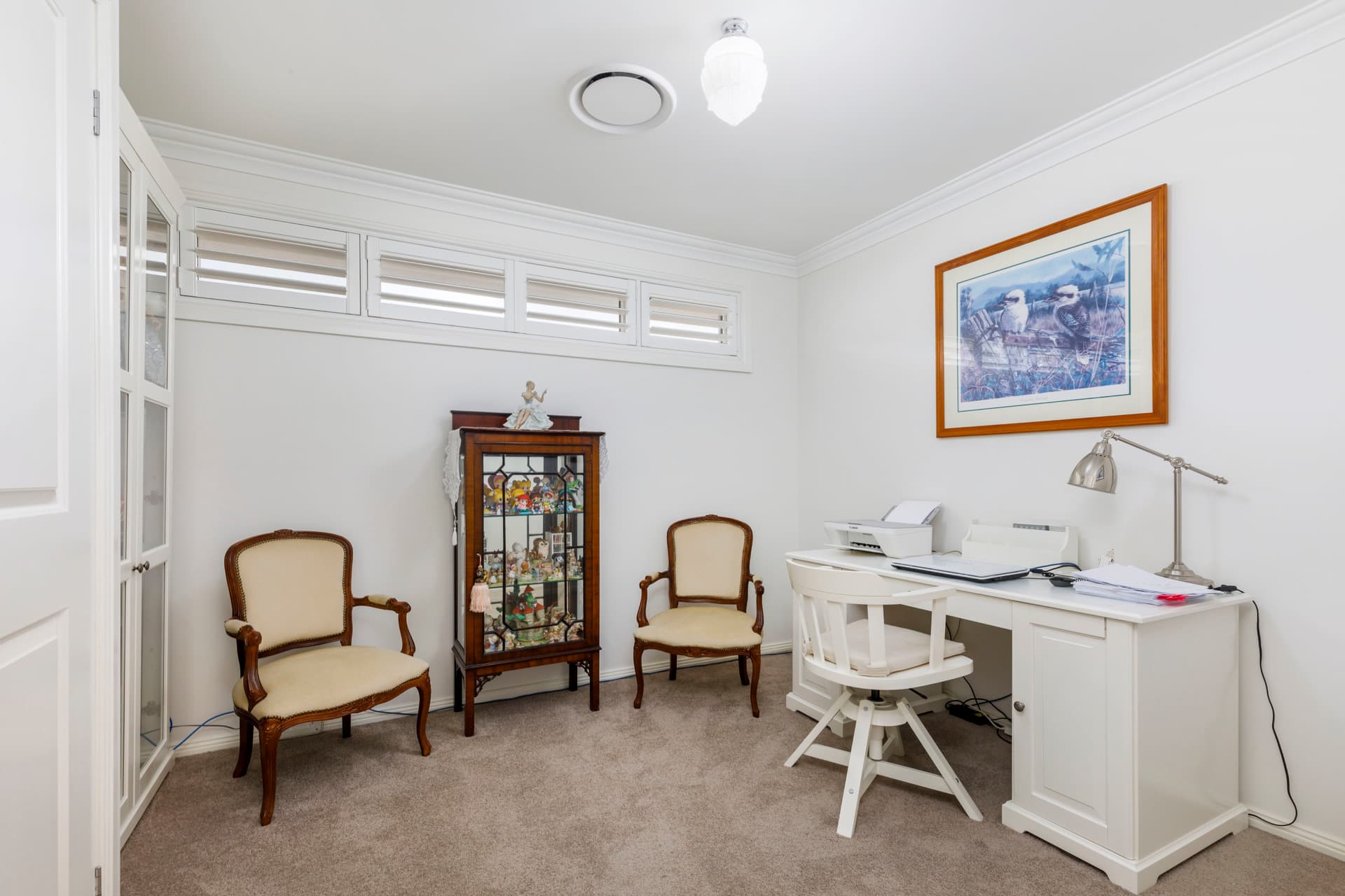 39 Hyslop Crescent, Casey ACT 2913, Casey - Thumbnail 4