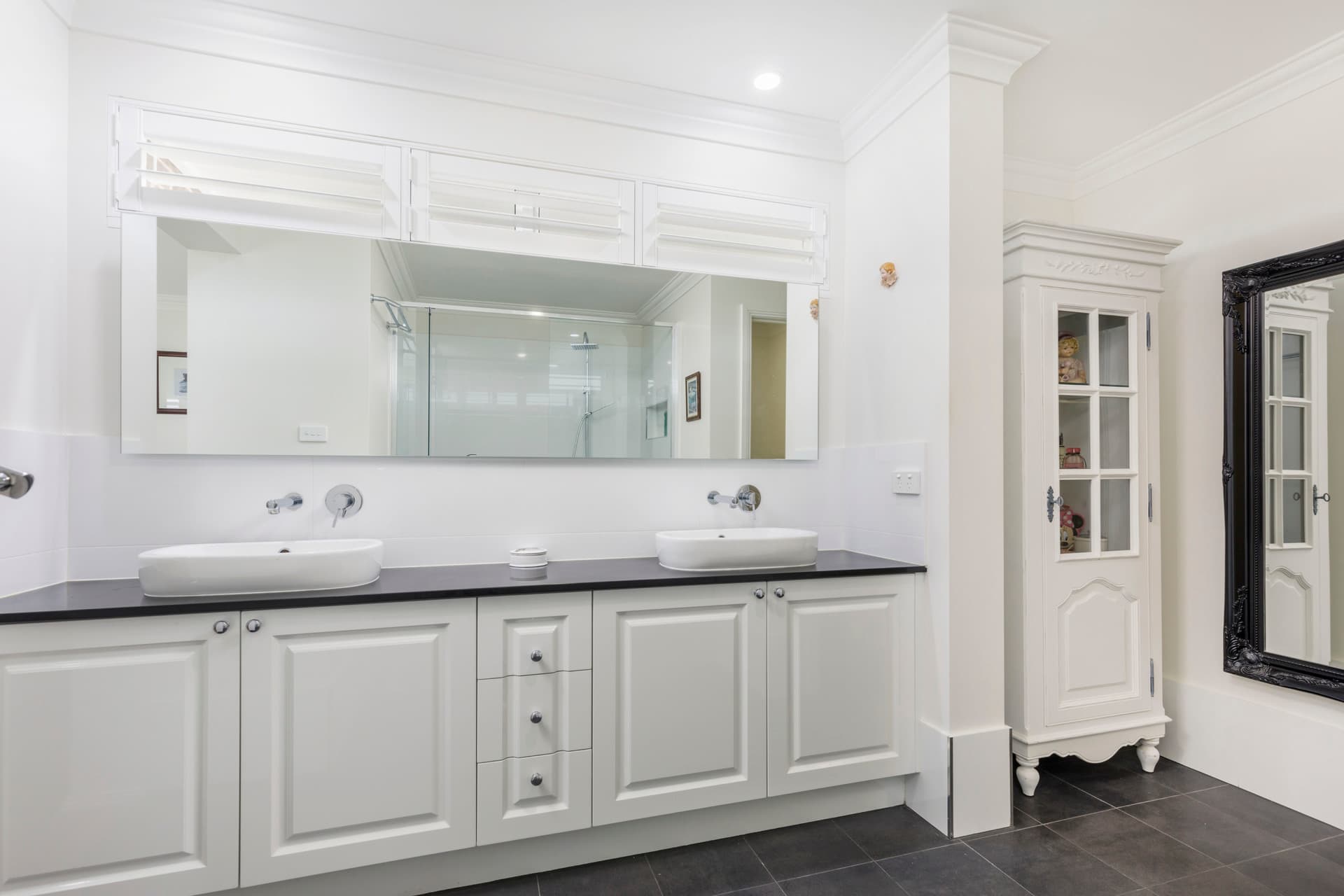 39 Hyslop Crescent, Casey ACT 2913, Casey - Image 1