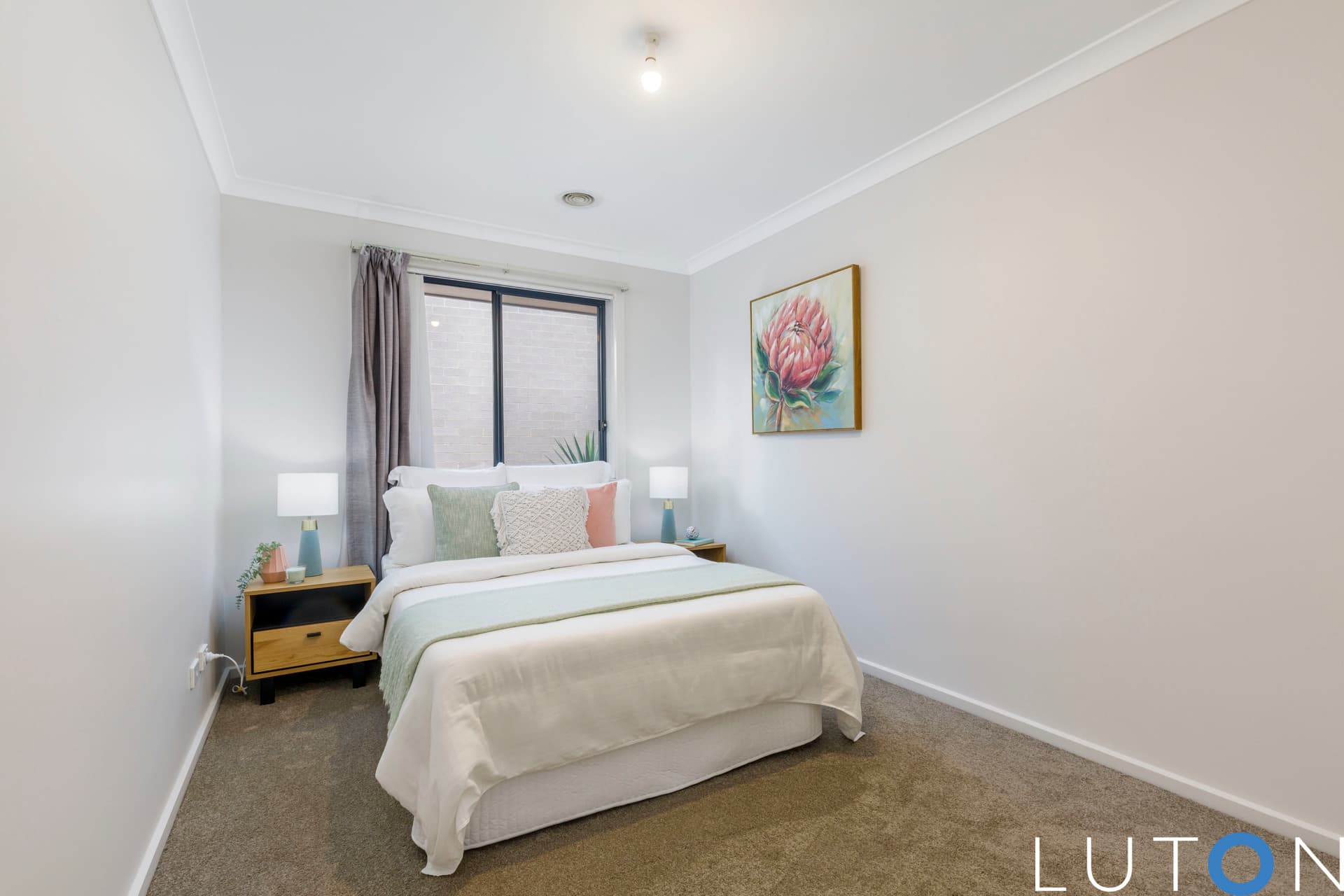 102 Mabo Boulevard, Bonner ACT 2914, Bonner - Thumbnail 3