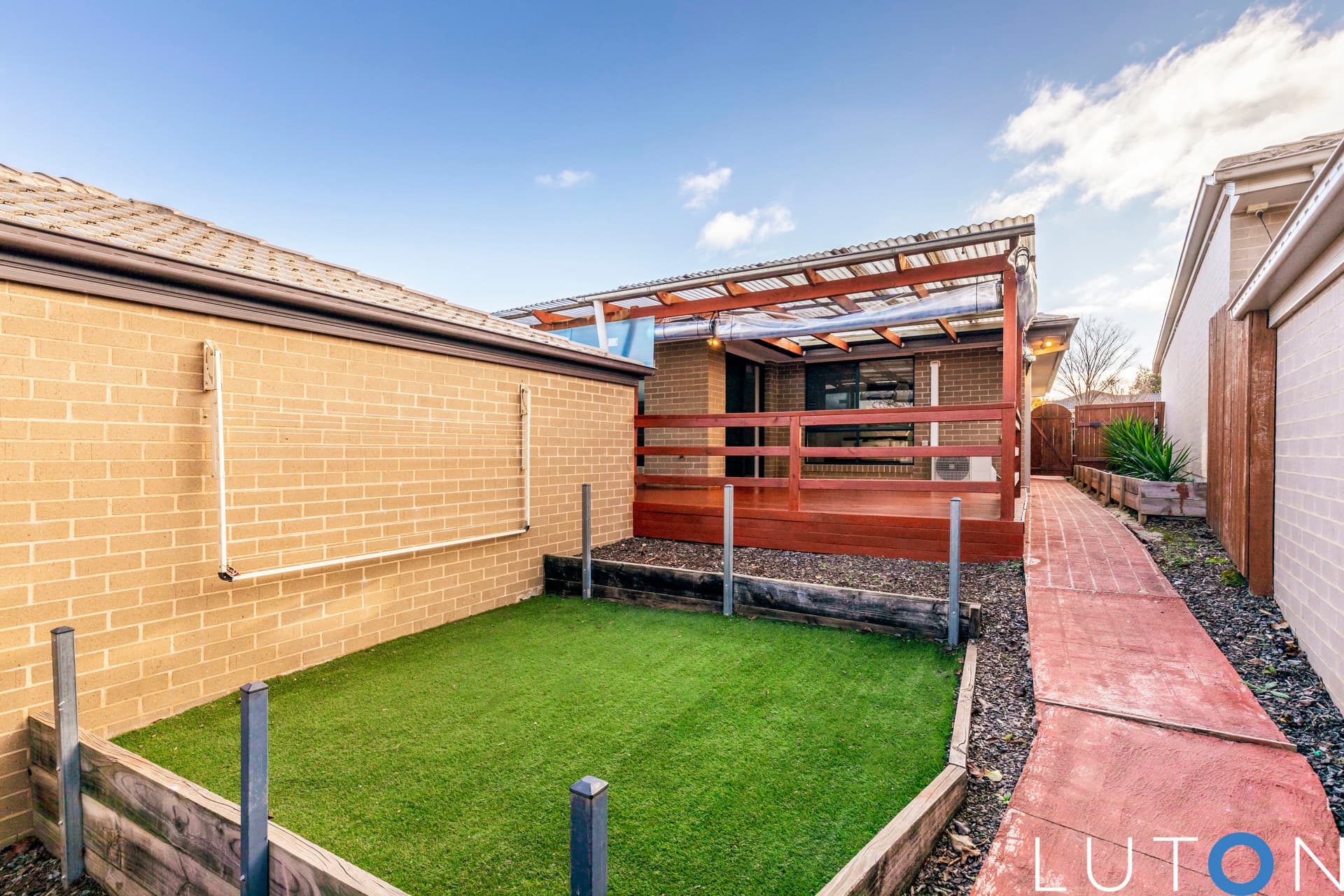 102 Mabo Boulevard, Bonner ACT 2914, Bonner - Thumbnail 8
