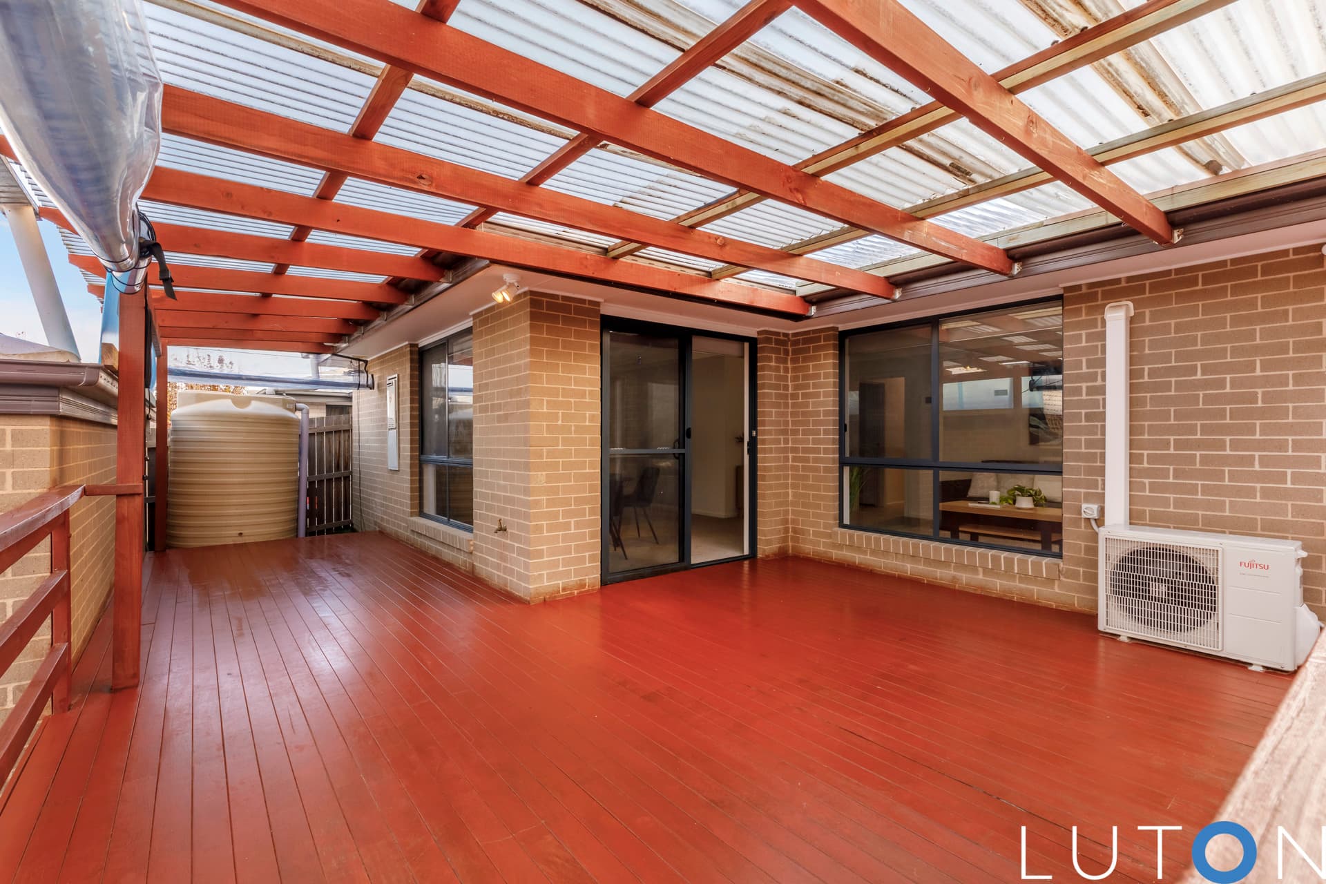 102 Mabo Boulevard, Bonner ACT 2914, Bonner - Thumbnail 7
