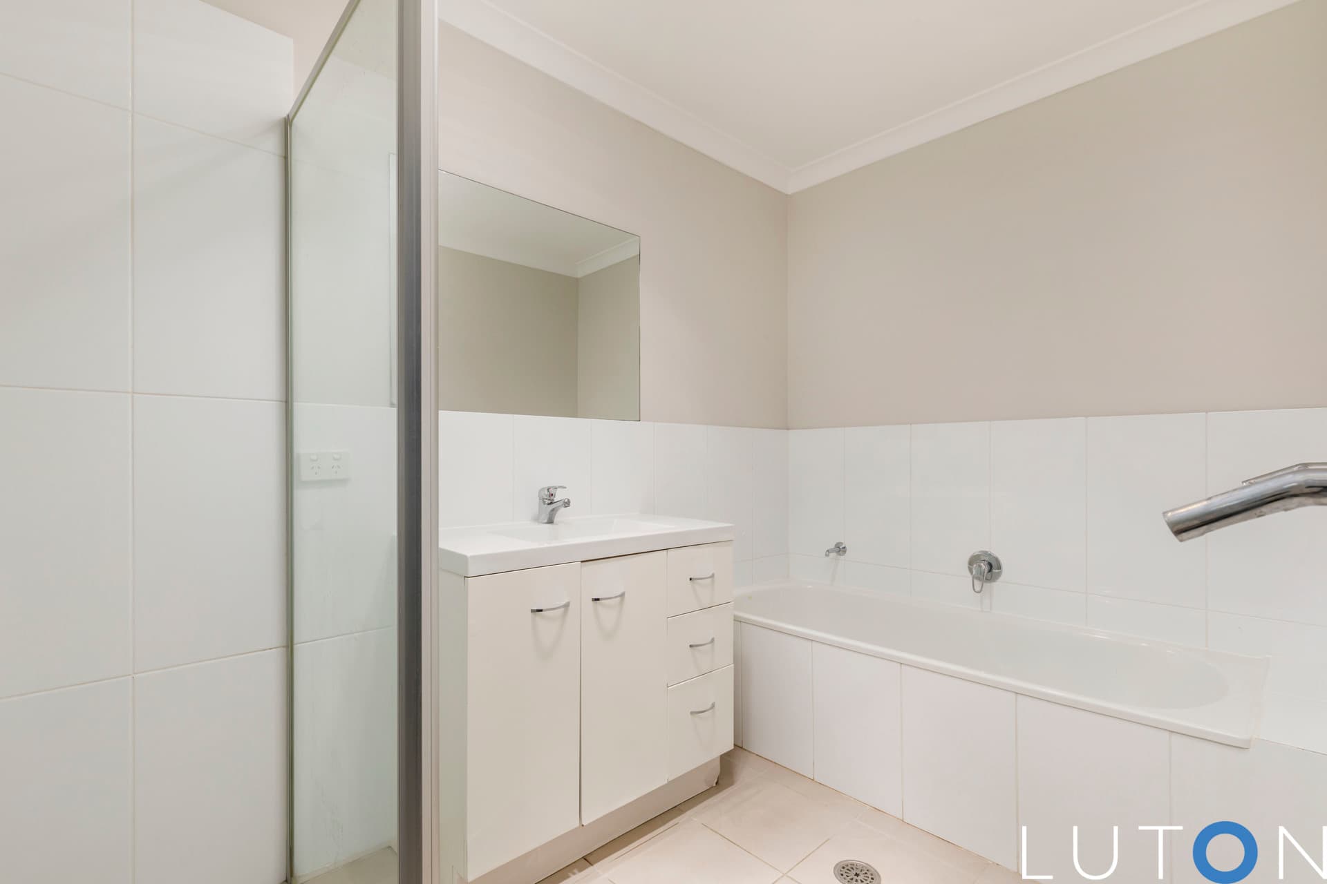 102 Mabo Boulevard, Bonner ACT 2914, Bonner - Thumbnail 5