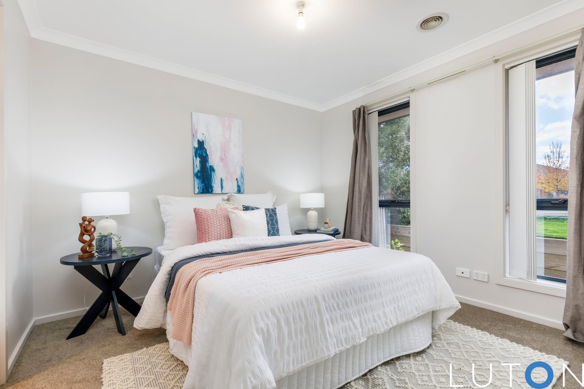 102 Mabo Boulevard, Bonner ACT 2914, Bonner - Image 1