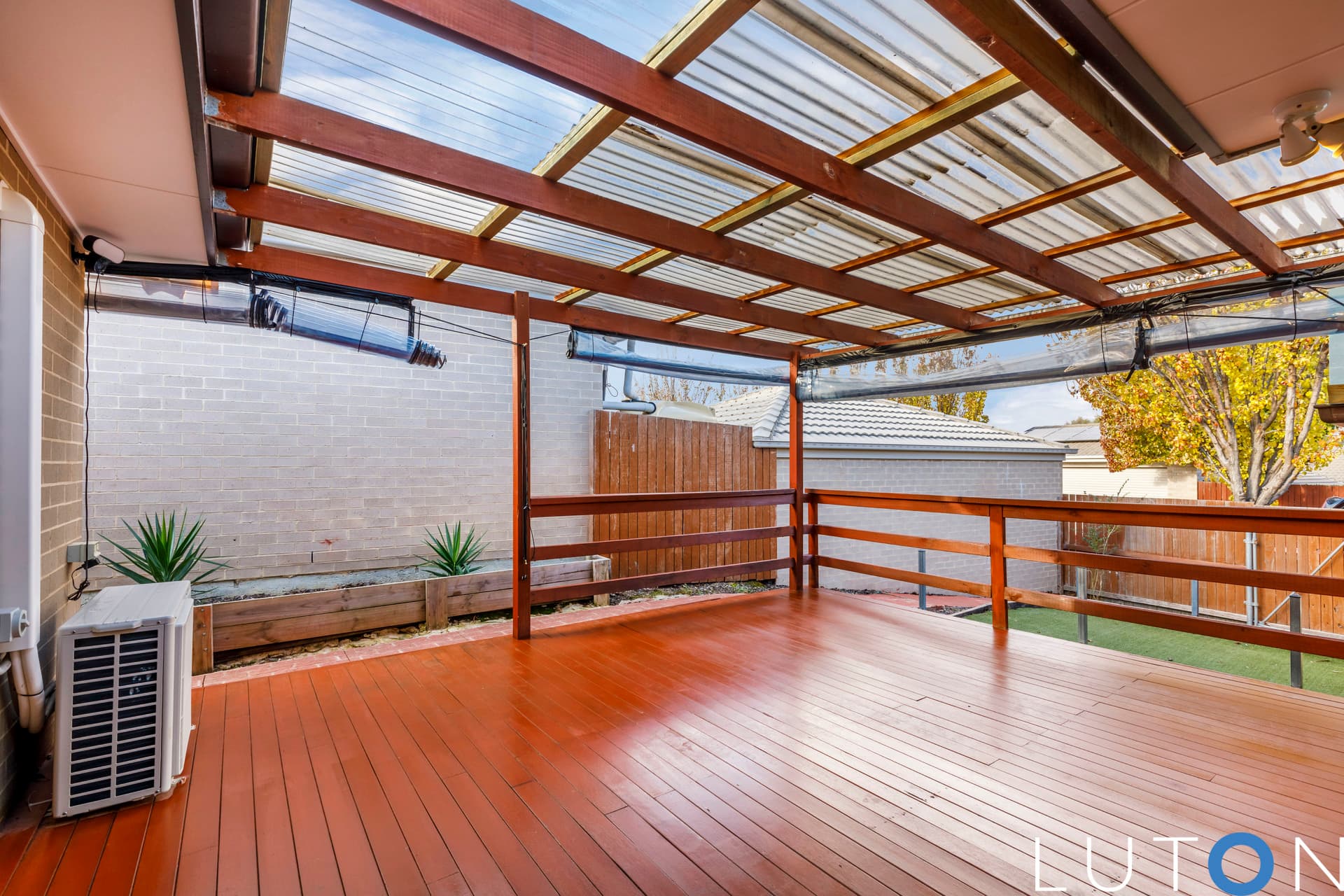 102 Mabo Boulevard, Bonner ACT 2914, Bonner - Thumbnail 6