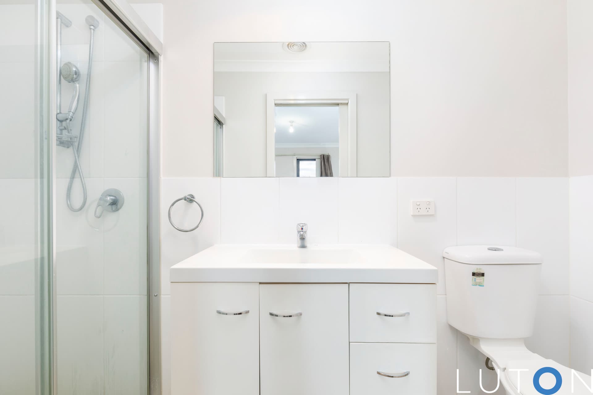 102 Mabo Boulevard, Bonner ACT 2914, Bonner - Thumbnail 2