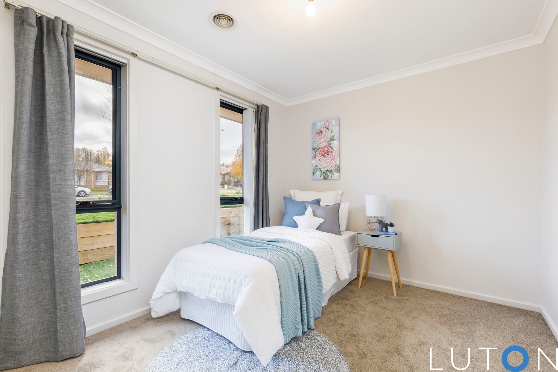 102 Mabo Boulevard, Bonner ACT 2914, Bonner - Thumbnail 4