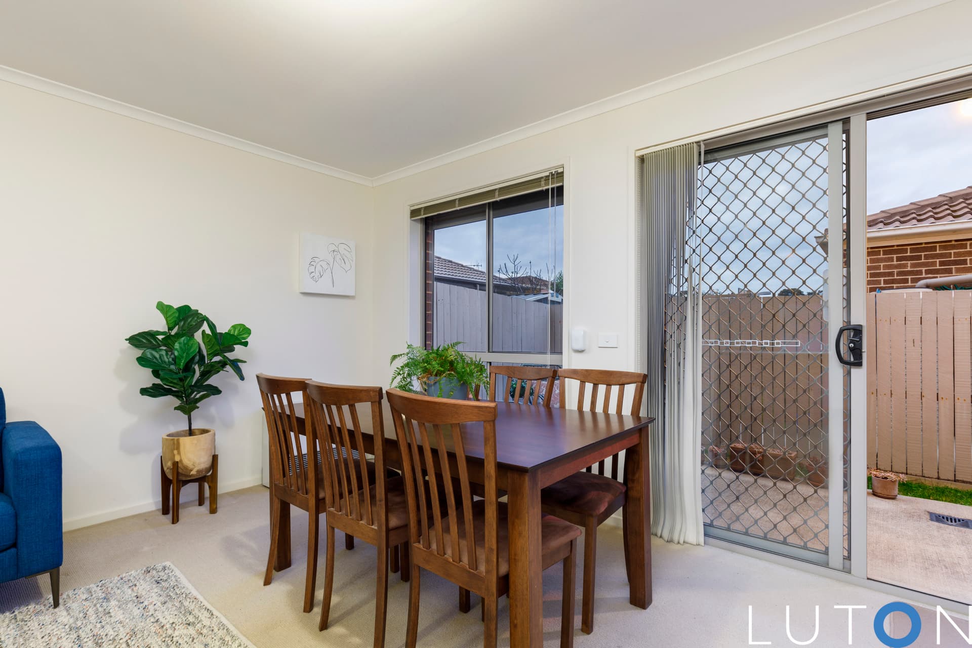 72 Bill Ferguson Circuit, Bonner ACT 2914, Bonner - Image 1