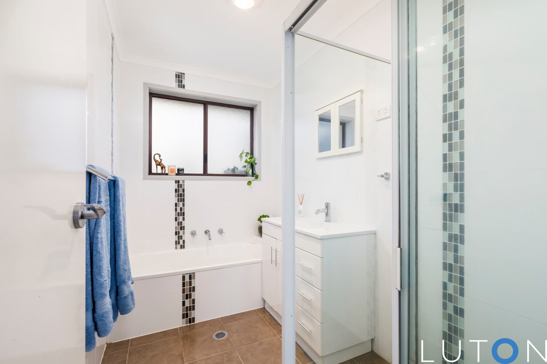 11 McBurney Crescent, Richardson ACT 2905, Richardson - Image 1