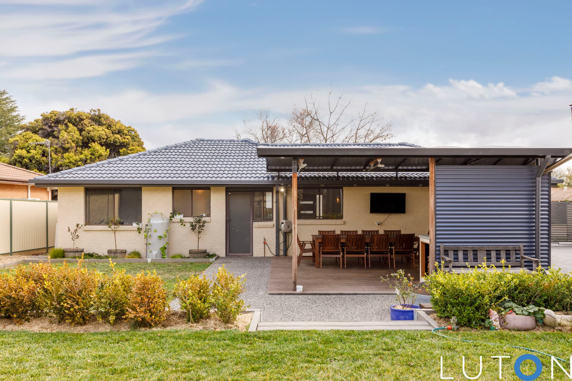 11 McBurney Crescent, Richardson ACT 2905, Richardson - Thumbnail 5