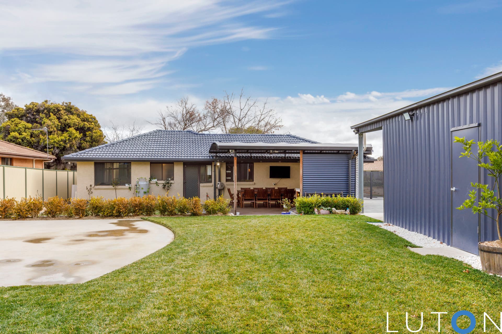 11 McBurney Crescent, Richardson ACT 2905, Richardson - Thumbnail 6