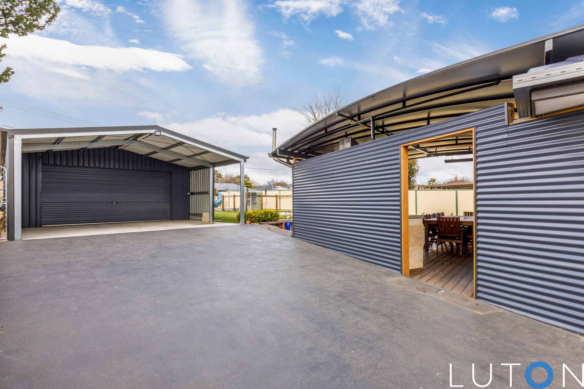 11 McBurney Crescent, Richardson ACT 2905, Richardson - Thumbnail 7