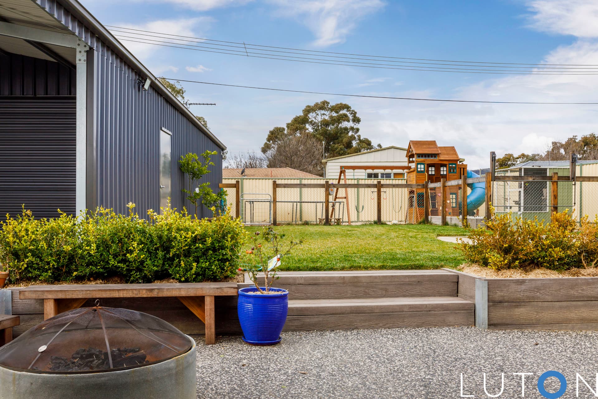11 McBurney Crescent, Richardson ACT 2905, Richardson - Thumbnail 8