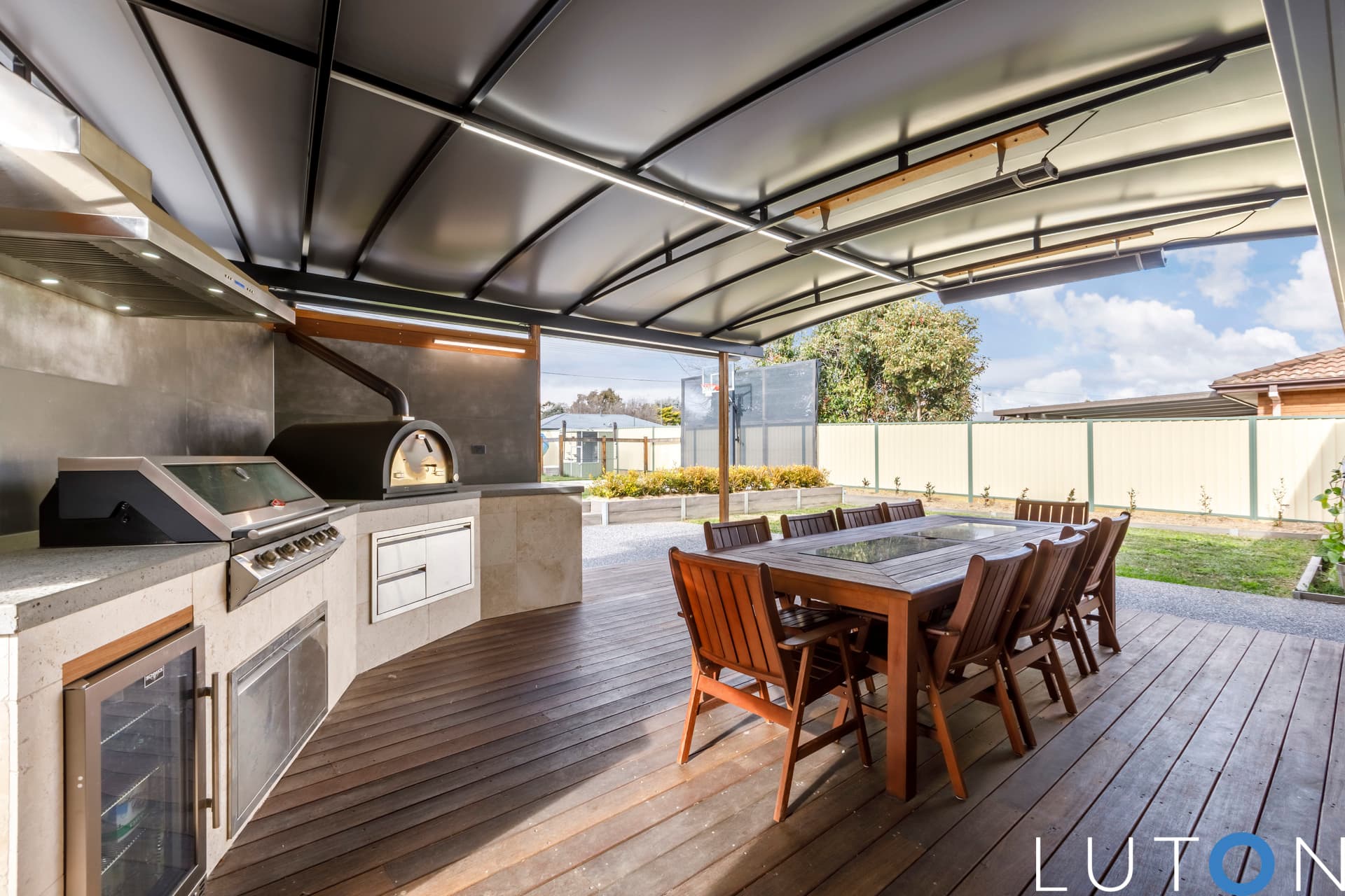 11 McBurney Crescent, Richardson ACT 2905, Richardson - Thumbnail 2