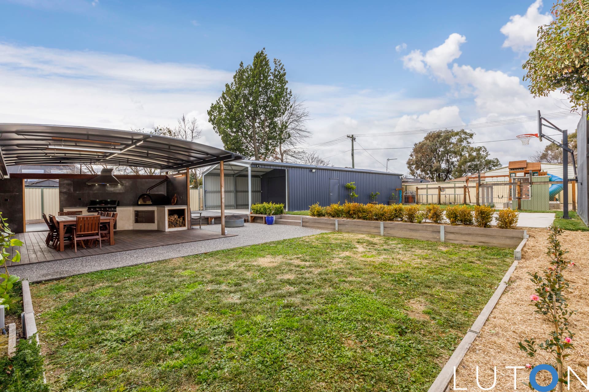 11 McBurney Crescent, Richardson ACT 2905, Richardson - Thumbnail 4
