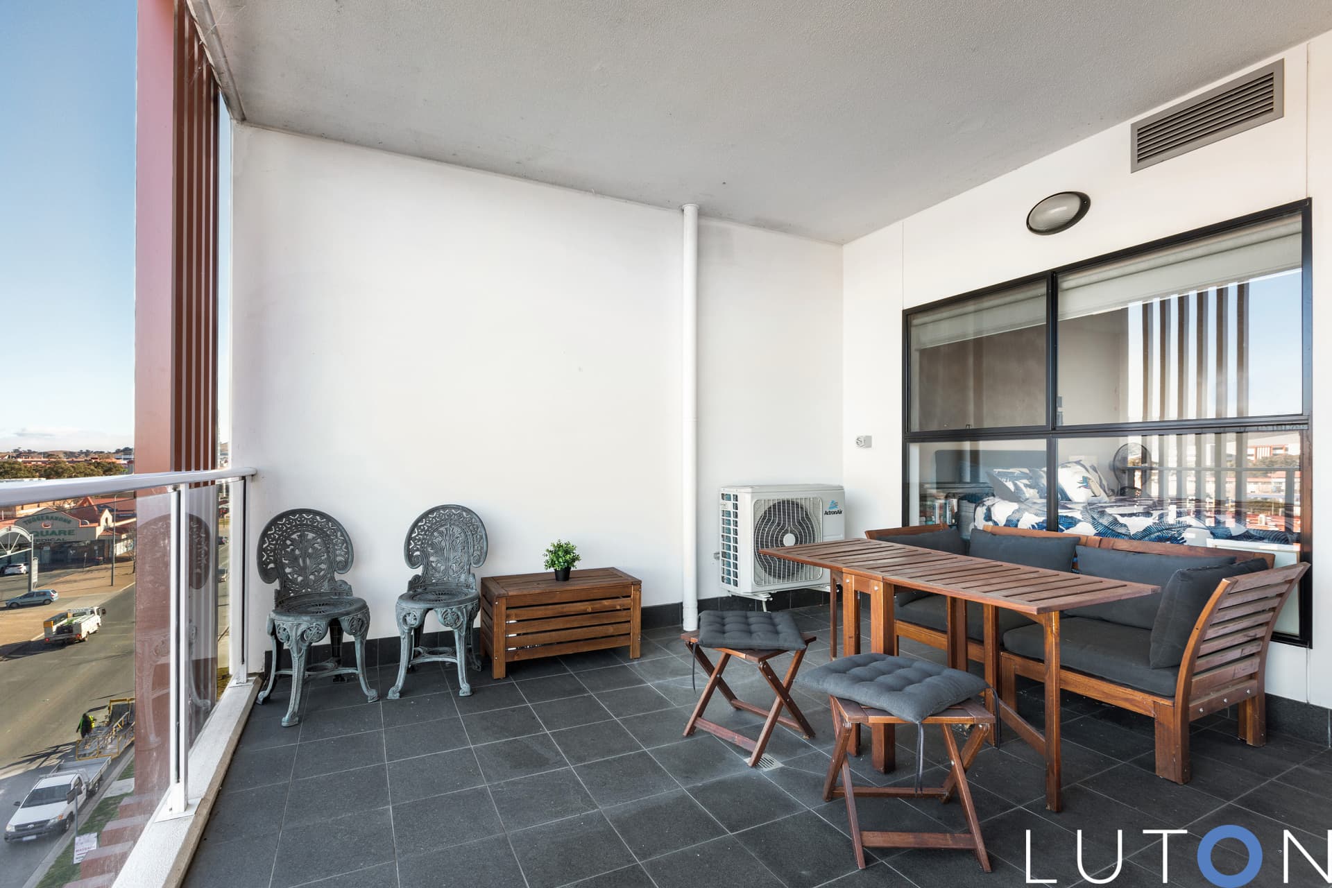 55/311 Anketell Street, Greenway ACT 2900, Greenway - Image 1