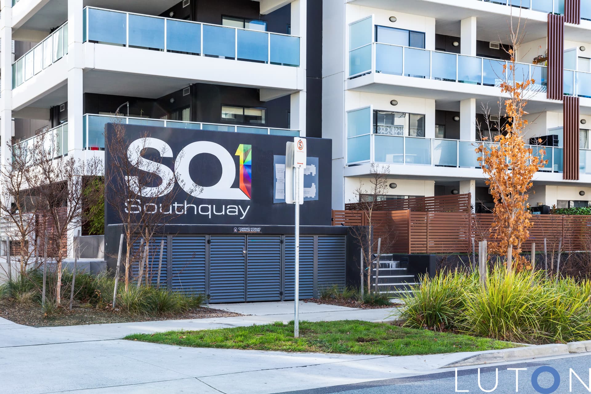 55/311 Anketell Street, Greenway ACT 2900, Greenway - Thumbnail 8