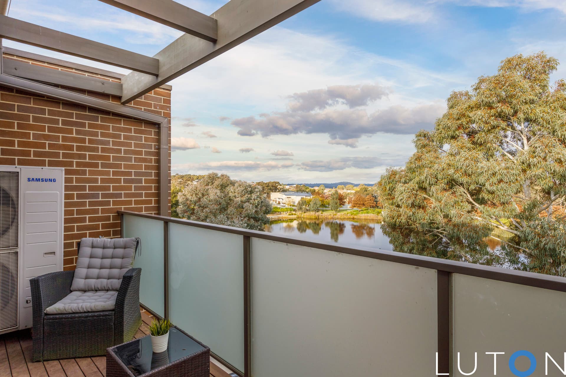 66 Plimsoll Drive, Casey ACT 2913, Casey - Thumbnail 6