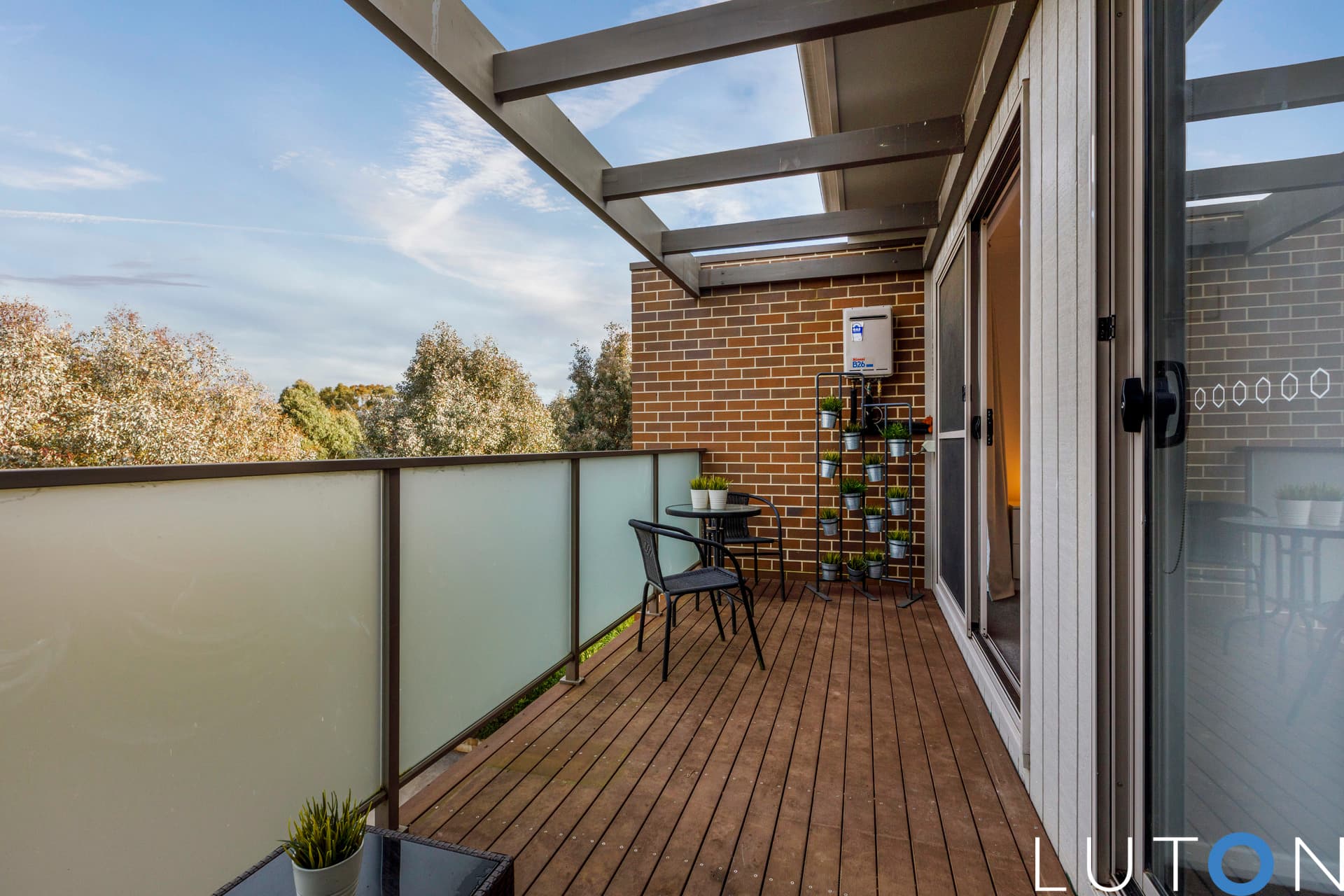 66 Plimsoll Drive, Casey ACT 2913, Casey - Thumbnail 5
