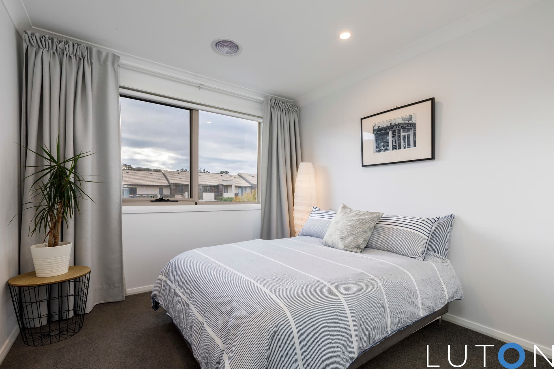 66 Plimsoll Drive, Casey ACT 2913, Casey - Thumbnail 2