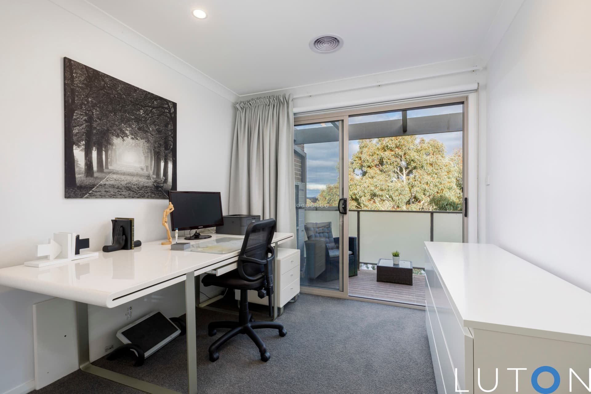 66 Plimsoll Drive, Casey ACT 2913, Casey - Thumbnail 3